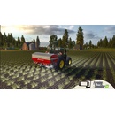 Farming Simulator 26