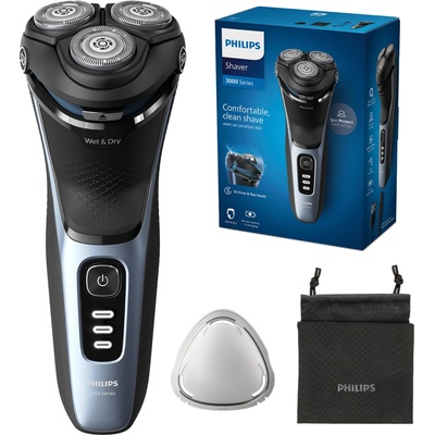 Philips Series 3000 S3243/12