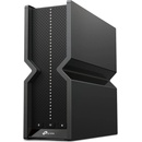 TP-Link Archer BE700 BE15000