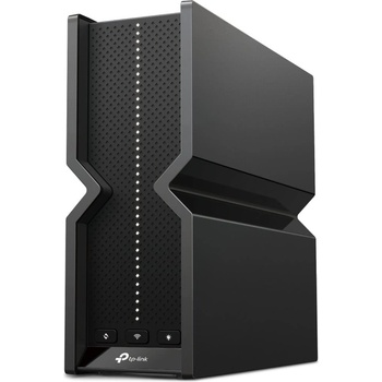 TP-Link Archer BE700 BE15000