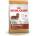 Royal Canin Dachshund Adult 500 g