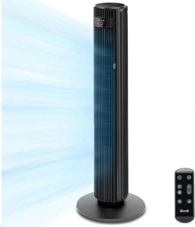 Levoit F422