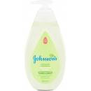 Johnson & Johnson Baby šampón s harmančekom 200 ml