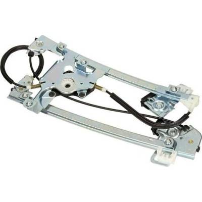MAXGEAR Zvedací zařízení oken 280242