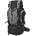 vidaXL 91106 75 l black/grey