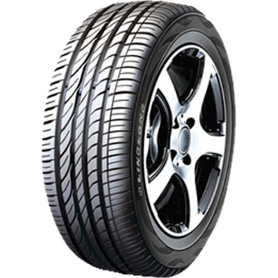 Linglong Green-Max 245/35 R19 93Y
