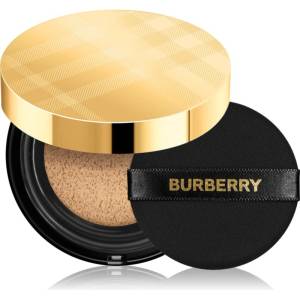 Burberry Ultimate Glow Cushion озаряващ компактен фон дьо тен цвят Fair Warm 10 14 гр