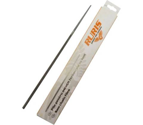 Ruris 181-003