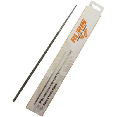 Ruris 181-003
