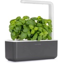 Click And Grow SmartGarden CNG SG3 GRE sivý