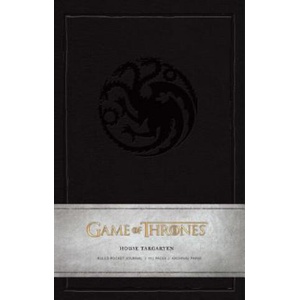 Game of Thrones | Insight Editions (ISBN: 9781683830399)