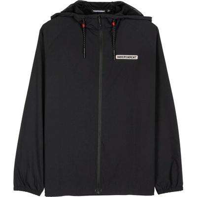 Independent Heights Black