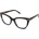 Missoni MIS 0072 I2G