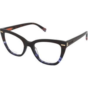 Missoni MIS 0072 I2G