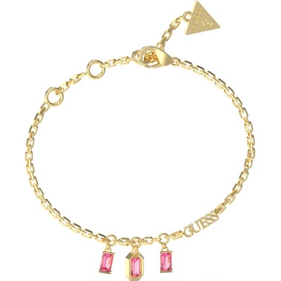 Guess JUBB04251JWYGFCS