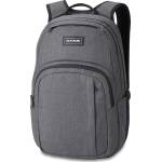 Dakine Campus M 25L Carbon