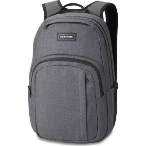 Dakine Campus M 25L Carbon