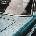 Peter Gabriel - Peter Gabriel (Reissue) (Silver Coloured) (LP) (884108016930)