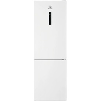 Electrolux LNC7ME32W3