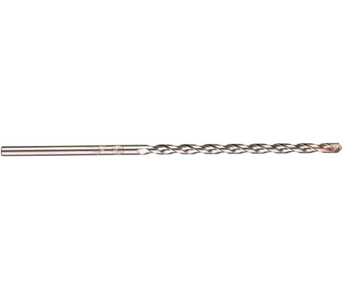 Milwaukee 4932430151