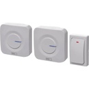 Image 1 of EMOS P5731