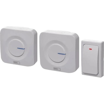 Image 1 of EMOS P5731