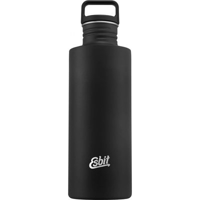 Esbit Sculptor Drinking Bottle 1000 ml