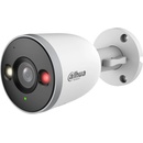 Dahua IPC-F3D-IL-0280B