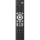 One For All Cyclops 12 URC1212