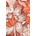 Hoss Intropia Рокля Hoss Intropia (8229084)