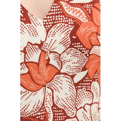 Hoss Intropia Рокля Hoss Intropia (8229084)