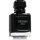 Givenchy L'Interdit Absolu (Intense) EDP 80 ml