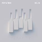 Pentatonix - PTX Vol. IV - Classics (CD) (0889854234126)