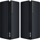 Xiaomi AX3000, 2ks