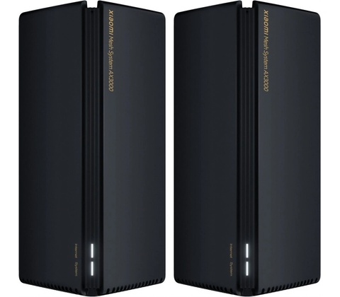 Xiaomi AX3000, 2ks