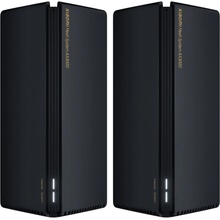 Xiaomi AX3000, 2ks