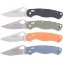 Ganzo G729