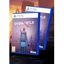 Dysmantle