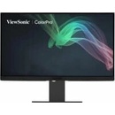 ViewSonic VP2788-5K