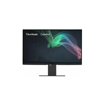 ViewSonic VP2788-5K