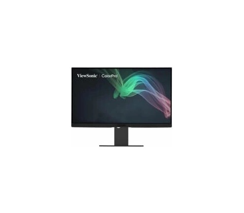 ViewSonic VP2788-5K