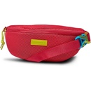 Converse Sling pack