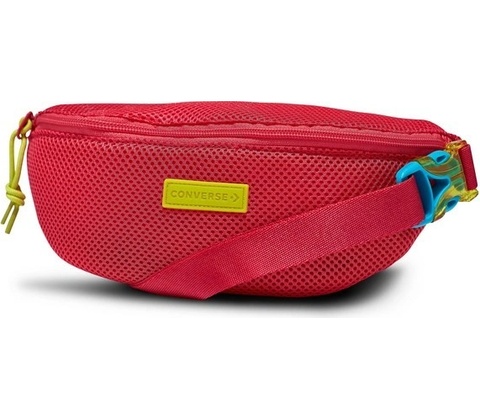 Converse Sling pack