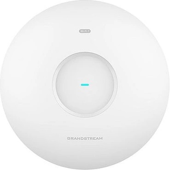 Grandstream GWN7672