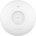Grandstream GWN7672