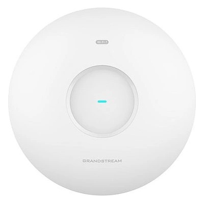 Grandstream GWN7672