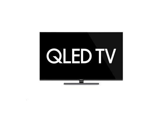 Finlux TV32FQI8061