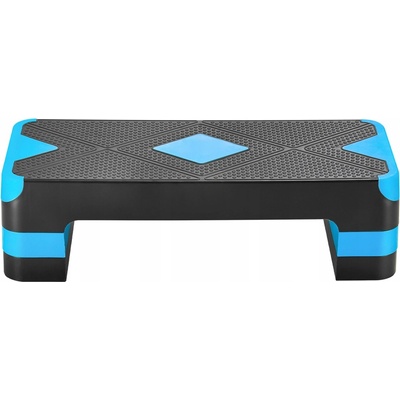 Stepper SucceBuy CD-T012