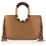 Reisenthel Loopshopper M Western
