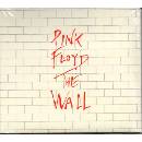 Hudba Pink Floyd The Wall (Discovery Version)